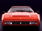 Ferrari 328 GTB 1985 года
